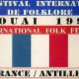1989-festival-international-de-folklore-de-douai-cyrille-daumont