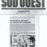 1997-23-au-31-aout-cyrille-daumont-stage-spectacle-hameau-de-la-brousse-a-dignac