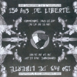 1998-10-au-16-mai-cyrille-daumont-commemoration-abolition-de-lesclavage-paris