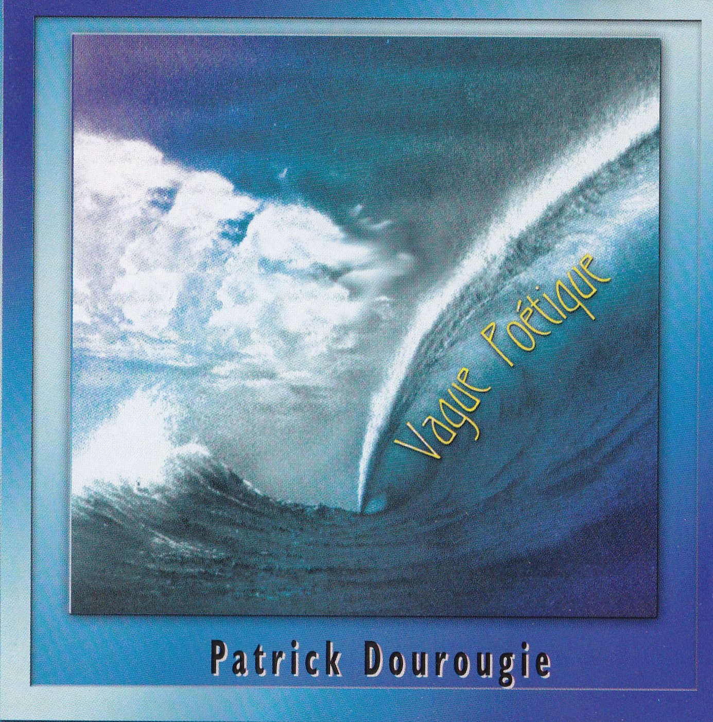 1999-patrick-dourougie-cyrille-daumont