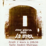 2000-mars-une-porte-sur-la-mer-theatre-noir-benjamin-jules-rosette-cyrille-daumont-gwo-ka-sarcelles