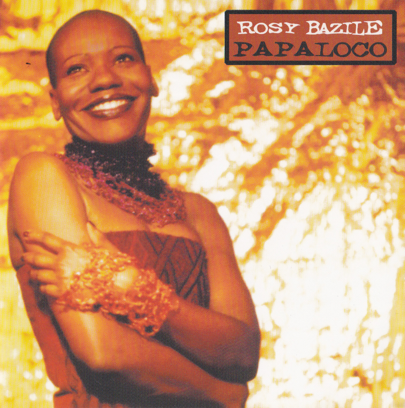 2000-rosy-bazile-cyrille-daumont
