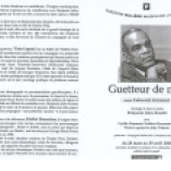 2001-28-mars-au-29-avril-guetteur-de-mer-theatre-noir-benjamin-jules-rosette-cyrille-daumont-gwo-ka-paris