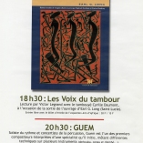 2001-3-fev-les-voix-du-tambour-cyrille-daumont-gwo-ka-musee-dapper-paris