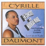 2004-30-oct-concert-au-nouveau-monde-cyrille-daumont-gwo-ka-villeneuve-la-garenne