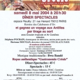 2004-8-mai-festival-de-la-gastronomie-creole-cyrille-daumont-gwo-ka-paris