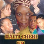 2004-janvier-haiti-cherie-en-guadeloupe-cyrille-daumont