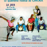 2008-26-au-28-sep-festival-gwo-ka-cyrille-daumont-gwo-ka-paris