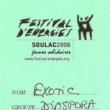 2008-festival-denergies-soulac-sur-mer-cyrille-daumont