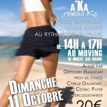 2009-11-octobre-stage-fitness-ka-gregory-hannoah-cyrille-daumont-gwo-ka-nogent-sur-marne