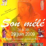 2009-29-juin-son-mele-kann-creole-danse-gwladys-dance-studio-cyrille-daumont-gwo-ka-cannes