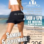 2009-5-septembre-stage-fitness-ka-cyrille-daumont-gwo-ka-nogent-sur-marne