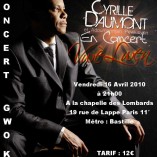 2010-16-avril-concert-la-chapelle-des-lombards-cyrille-daumont-gwo-ka-paris