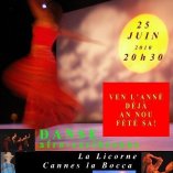 2010-25-juin-20-ans-kann-creole-danse-gwladys-cannes-cyrille-daumont