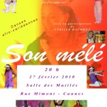 2010-son-mele-kann-creole-danse-gwladys-dance-cyrille-daumont-gwoka