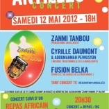 2012-12-mai-cyrille-daumont