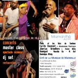 2013-23-24-mai-kadans-caraibe-kadans-karaib-cite-de-la-musique-de-marseille-cyrille-daumont