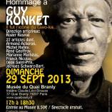 2013-29-septembre-concert-hommage-a-guy-konket-cyrille-daumont