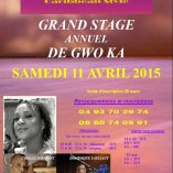 2015-11-avril-gwladys-dance-studio-cannes-cyrille-daumont