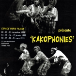 1998-nov-jan-1999-mars-cyrille-daumont-kakophonies-paris